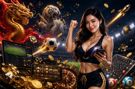 wwvip88