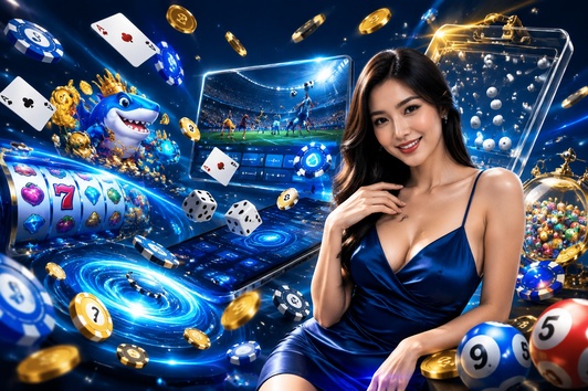 wwvip88