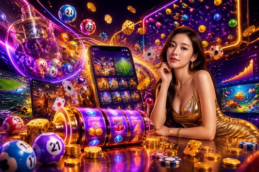 wwvip88