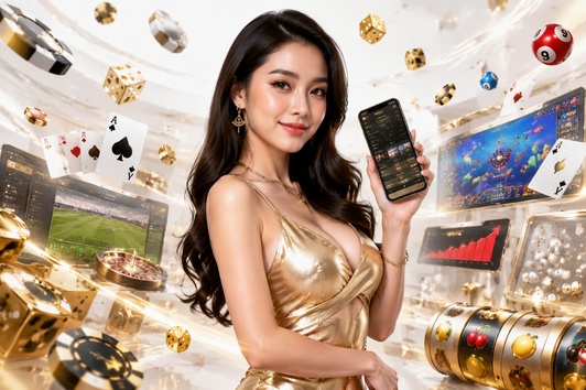 wwvip88