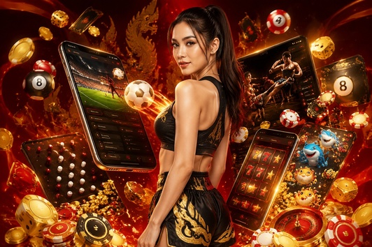 wwvip88