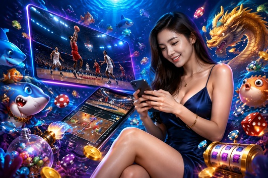 wwvip88