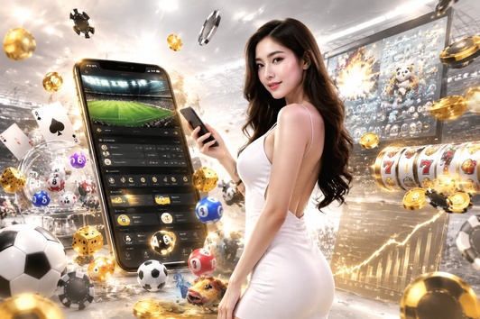 wwvip88