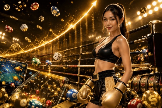 wwvip88