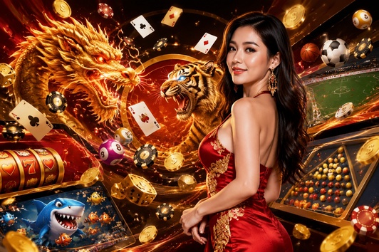 wwvip88