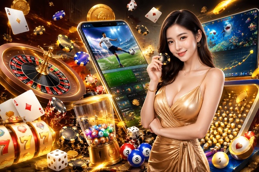 wwvip88