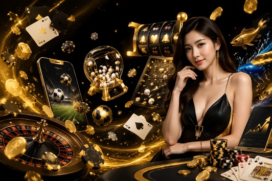 wwvip88