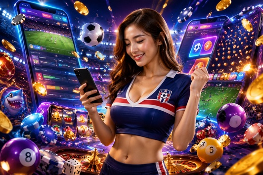 wwvip88