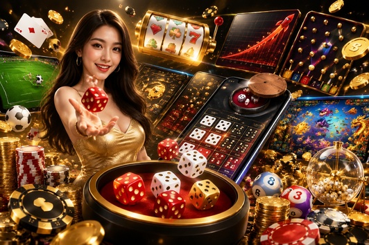 wwvip88