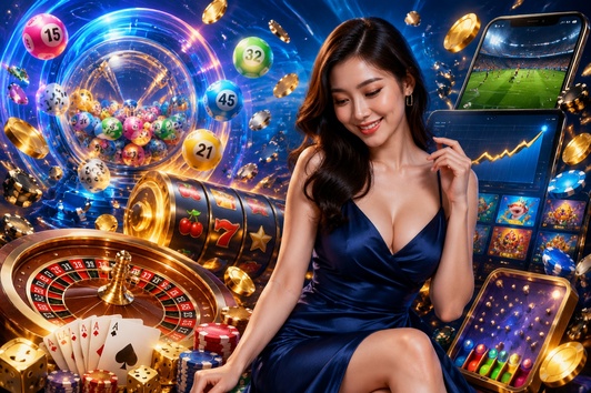 wwvip88