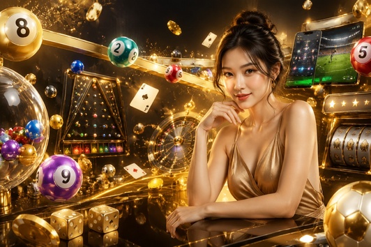 wwvip88