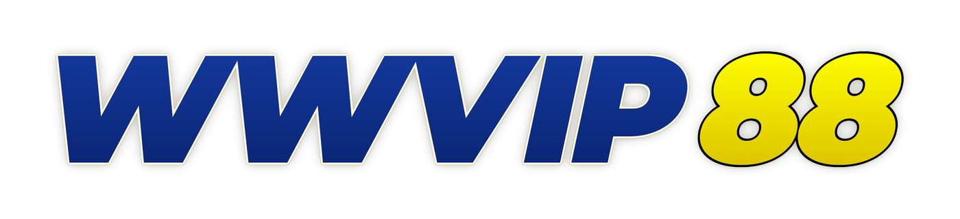wwvip88